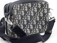 Schoudertas, dior, pouch bag - afbeelding 16 van  17