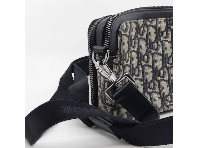 Schoudertas, dior, pouch bag - afbeelding 17 van  17