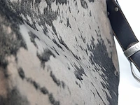 Schoudertas, dior, saddle bag - afbeelding 3 van  20