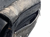 Schoudertas, dior, saddle bag - afbeelding 5 van  20