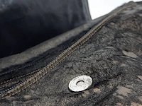 Schoudertas, dior, saddle bag - afbeelding 10 van  20