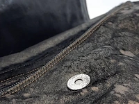 Schoudertas, dior, saddle bag - afbeelding 2 van  20