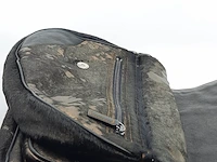 Schoudertas, dior, saddle bag - afbeelding 12 van  20