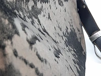 Schoudertas, dior, saddle bag - afbeelding 14 van  20