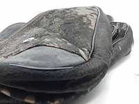 Schoudertas, dior, saddle bag - afbeelding 18 van  20