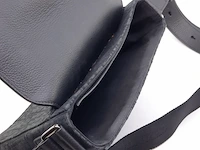 Schoudertas dior, saddle small 11bo-0233 - afbeelding 8 van  18