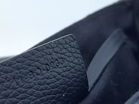 Schoudertas dior, saddle small 11bo-0233 - afbeelding 9 van  18