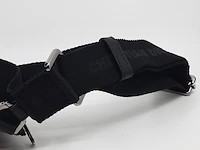 Schoudertas, dior, saddle tripple-pouch - afbeelding 6 van  14