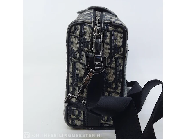 Schoudertas dior - afbeelding 1 van  18