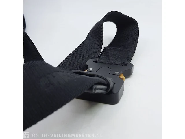 Schoudertas dior - afbeelding 3 van  18