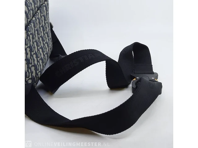 Schoudertas dior - afbeelding 4 van  18