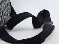 Schoudertas dior - afbeelding 4 van  18