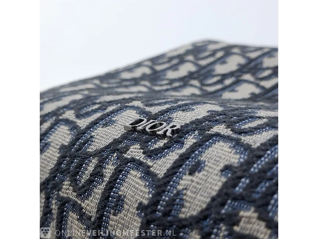 Schoudertas dior - afbeelding 5 van  18