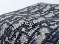 Schoudertas dior - afbeelding 5 van  18