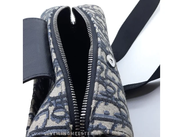 Schoudertas dior - afbeelding 6 van  18