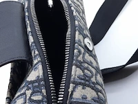 Schoudertas dior - afbeelding 6 van  18