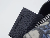 Schoudertas dior - afbeelding 7 van  18
