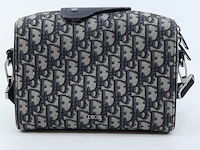 Schoudertas dior - afbeelding 12 van  18