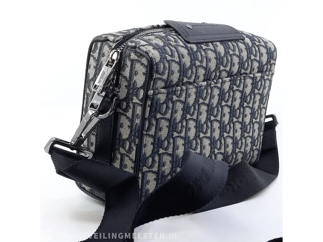Schoudertas dior - afbeelding 18 van  18