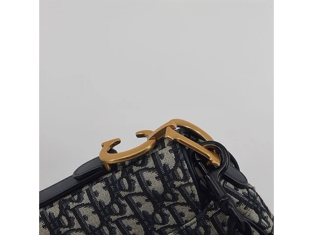 Schoudertas, dior - afbeelding 2 van  15