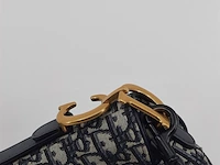 Schoudertas, dior - afbeelding 2 van  15