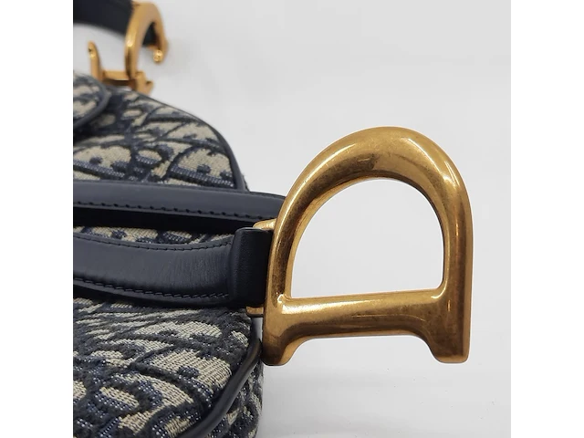 Schoudertas, dior - afbeelding 3 van  15