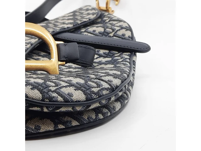 Schoudertas, dior - afbeelding 4 van  15