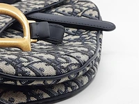 Schoudertas, dior - afbeelding 4 van  15