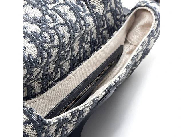Schoudertas, dior - afbeelding 6 van  15