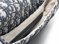 Schoudertas, dior - afbeelding 6 van  15