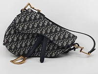 Schoudertas, dior - afbeelding 1 van  15