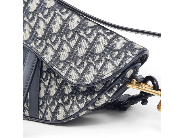 Schoudertas, dior - afbeelding 8 van  15