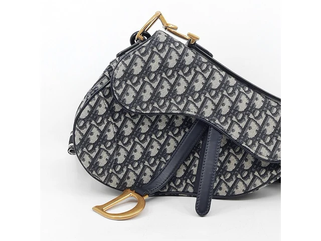 Schoudertas, dior - afbeelding 9 van  15
