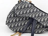 Schoudertas, dior - afbeelding 9 van  15
