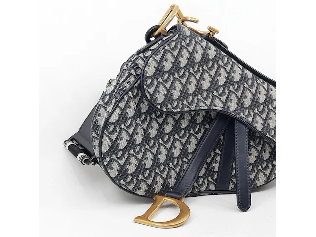 Schoudertas, dior - afbeelding 10 van  15