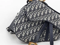 Schoudertas, dior - afbeelding 10 van  15