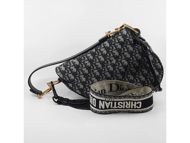 Schoudertas, dior - afbeelding 11 van  15