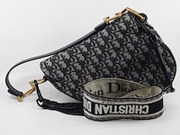 Schoudertas, dior - afbeelding 11 van  15