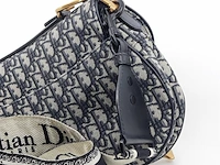 Schoudertas, dior - afbeelding 12 van  15
