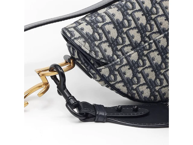 Schoudertas, dior - afbeelding 13 van  15