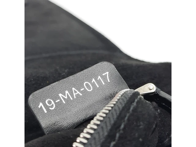 Schoudertas, dior - afbeelding 6 van  14