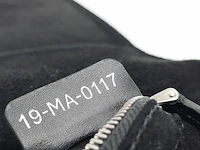 Schoudertas, dior - afbeelding 6 van  14