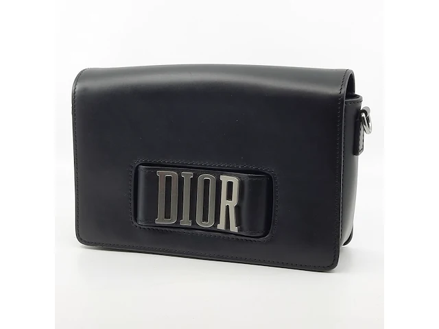 Schoudertas, dior - afbeelding 1 van  14