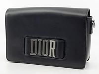 Schoudertas, dior - afbeelding 1 van  14