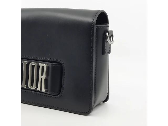 Schoudertas, dior - afbeelding 7 van  14