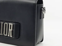 Schoudertas, dior - afbeelding 7 van  14