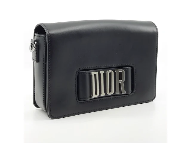 Schoudertas, dior - afbeelding 8 van  14