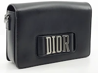 Schoudertas, dior - afbeelding 8 van  14
