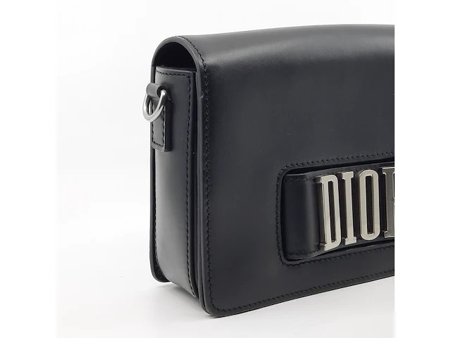 Schoudertas, dior - afbeelding 9 van  14