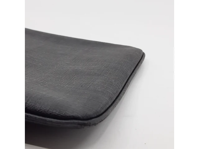 Schoudertas, fendi, zucca spalmati messenger - afbeelding 2 van  11